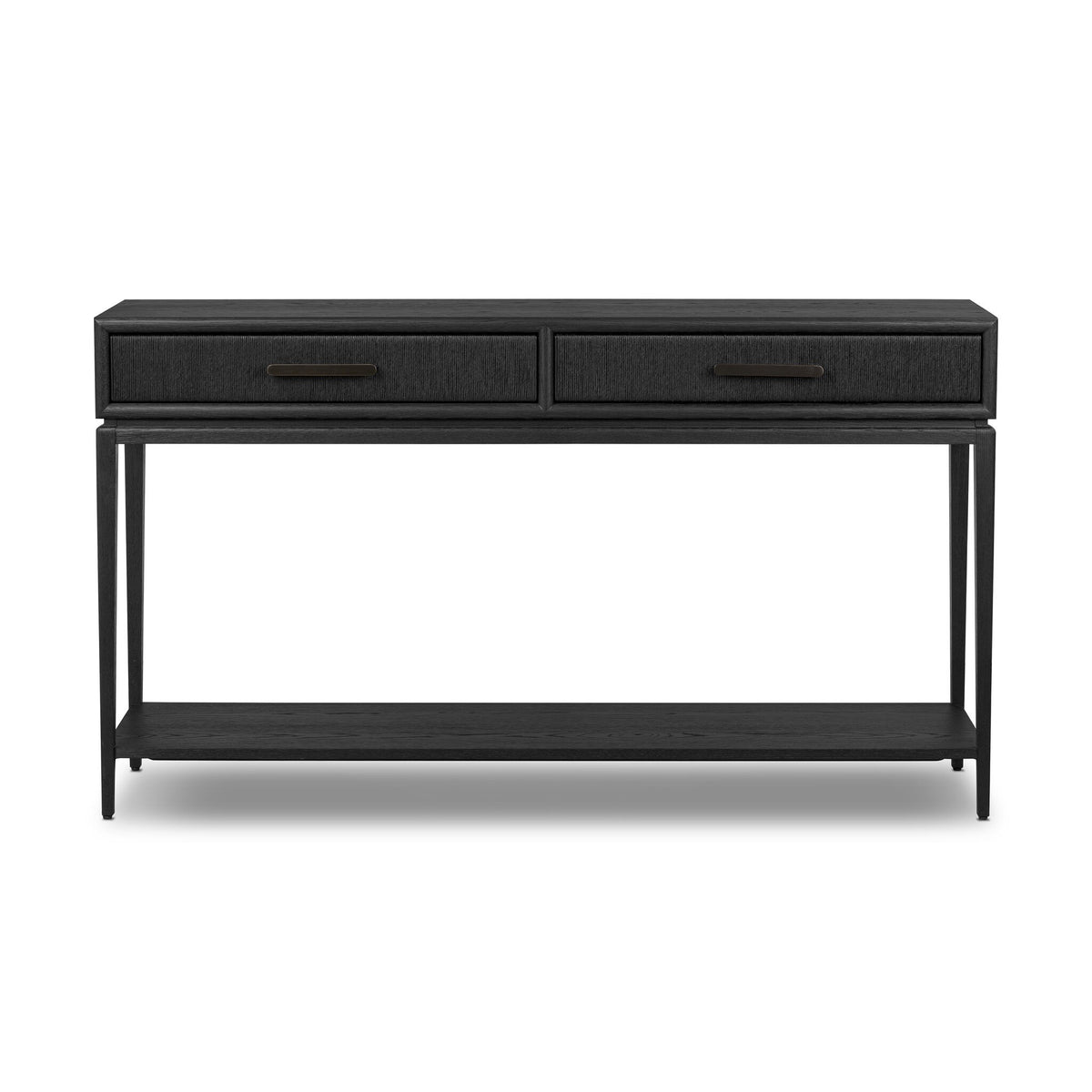 Rosenell Console Table