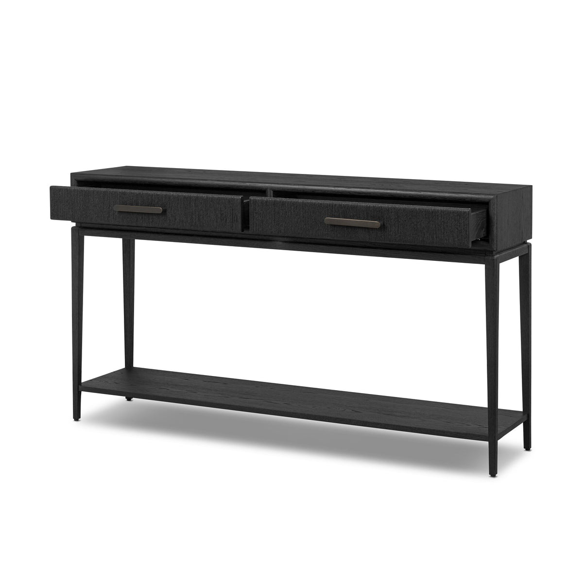 Rosenell Console Table