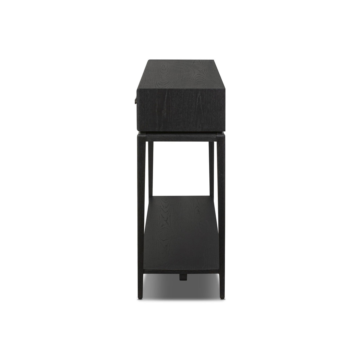 Rosenell Console Table