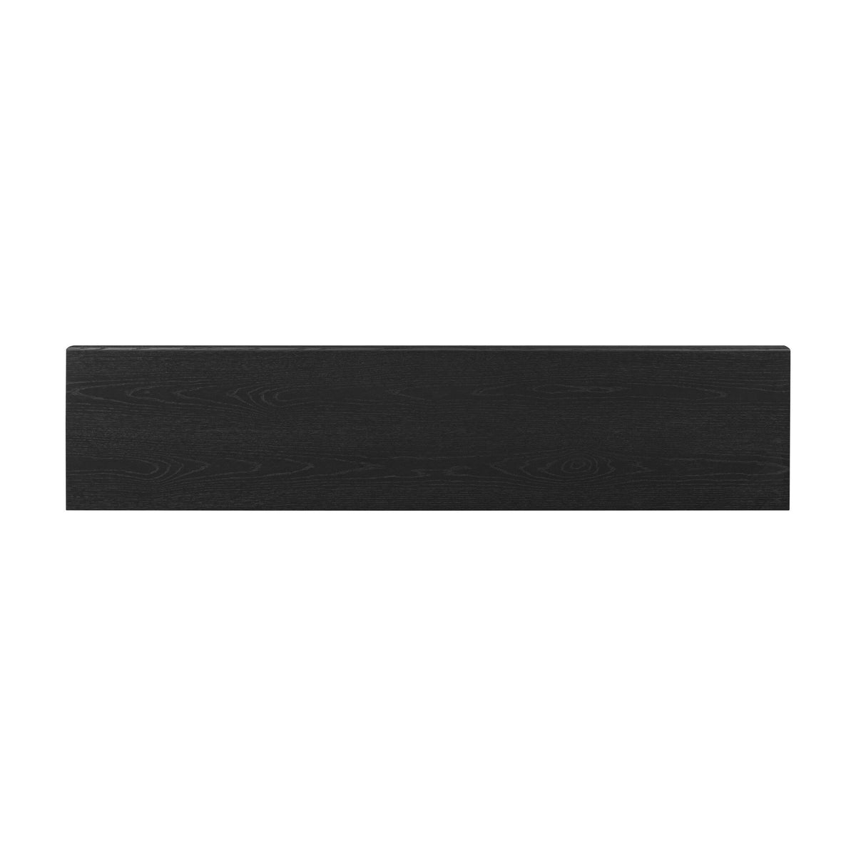 Rosenell Console Table