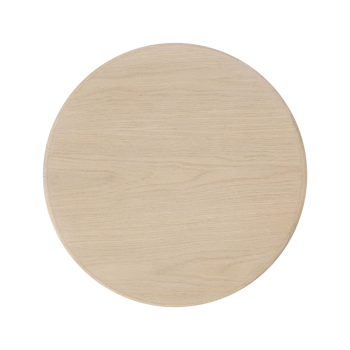 Rosenell End Table