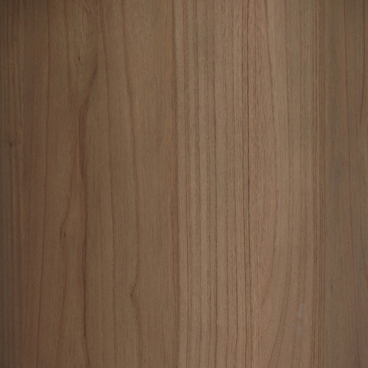 Valli Dining Table