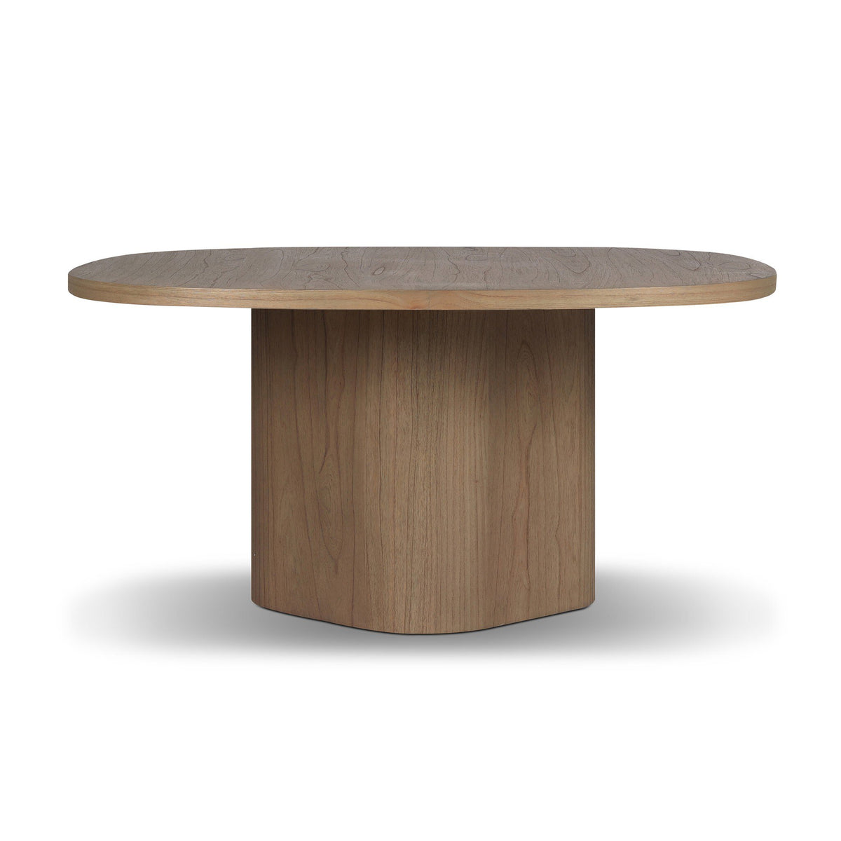 Valli Dining Table