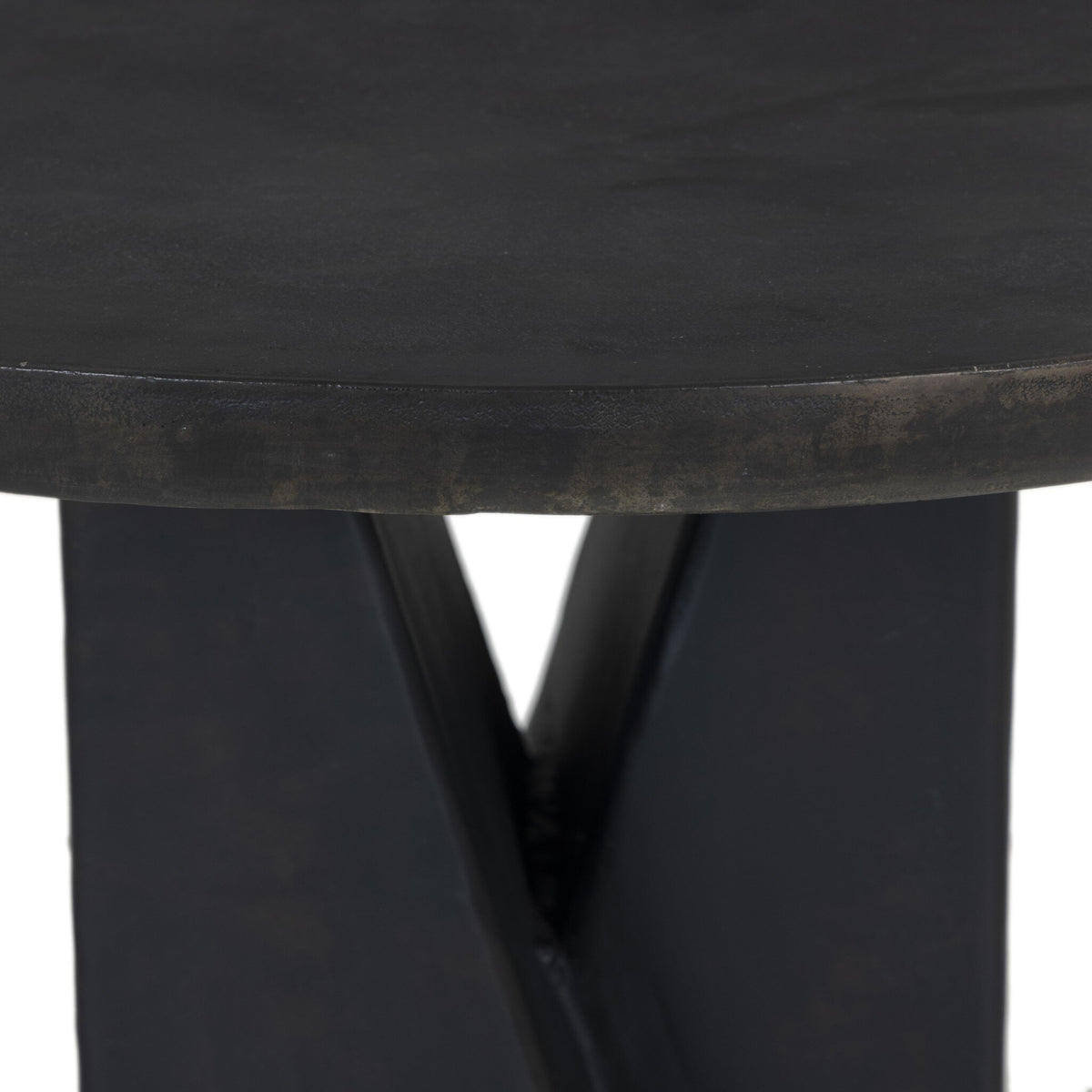 Aster Dining Table
