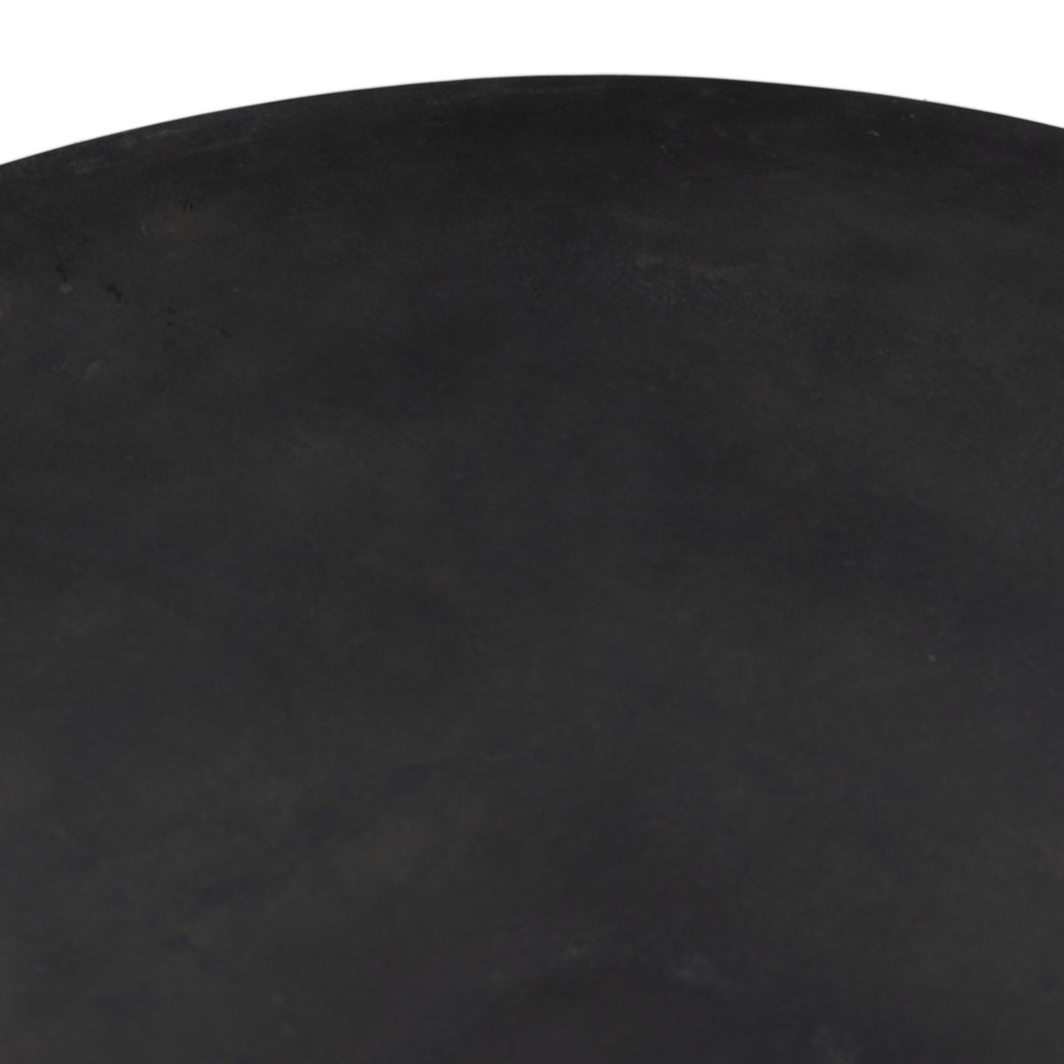 Aster Dining Table