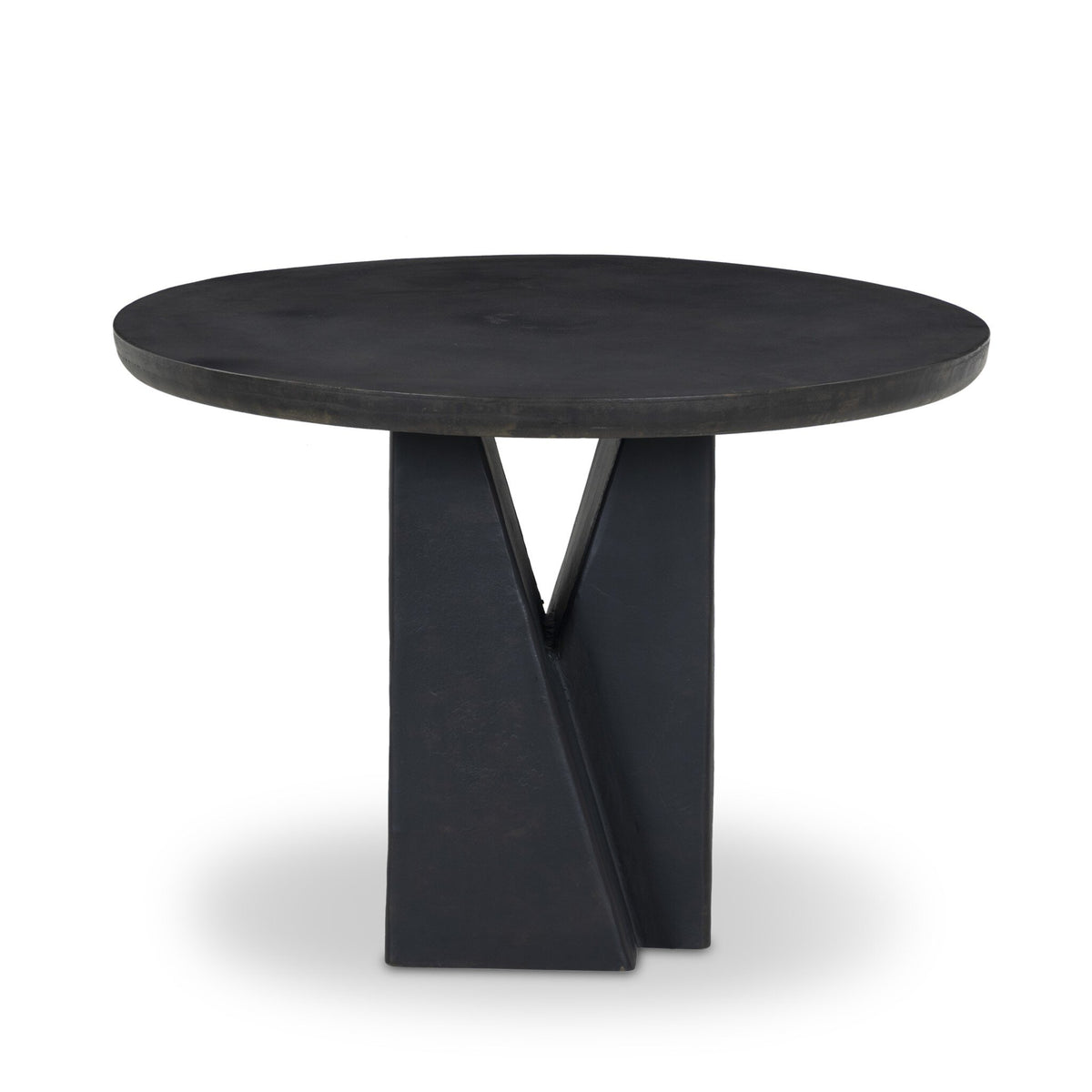 Aster Dining Table