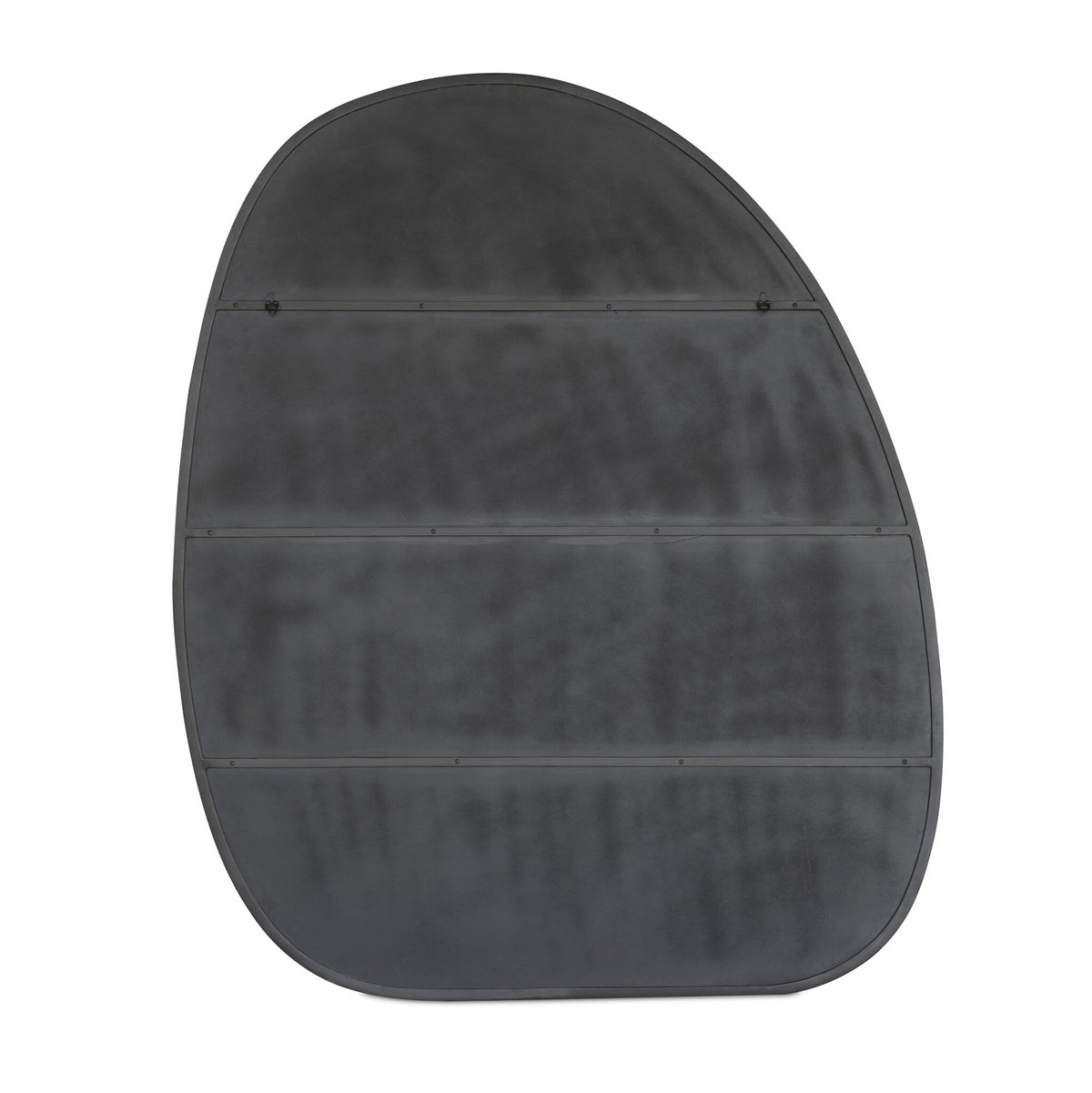 Contour Wall Mirror