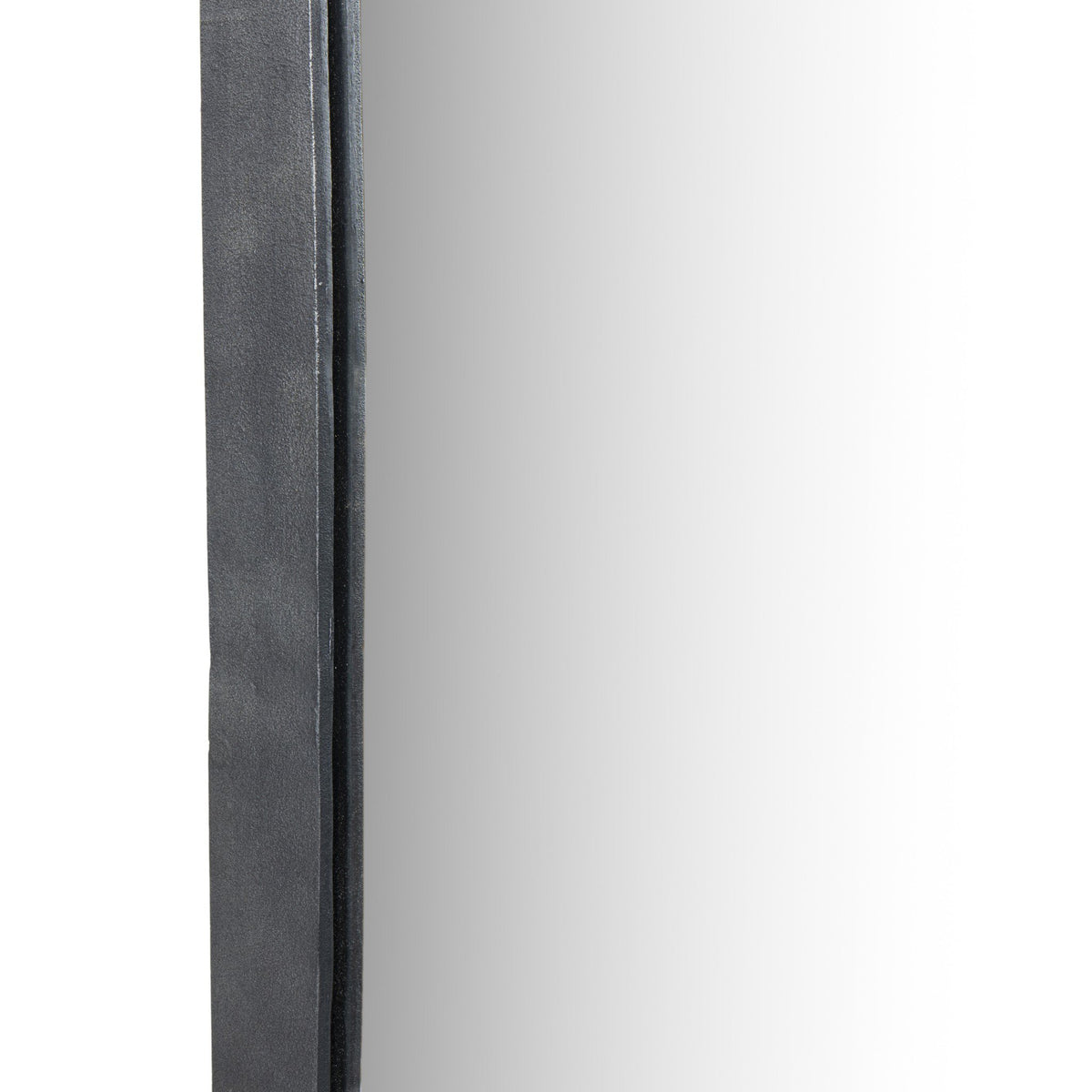 Regis Floor Mirror