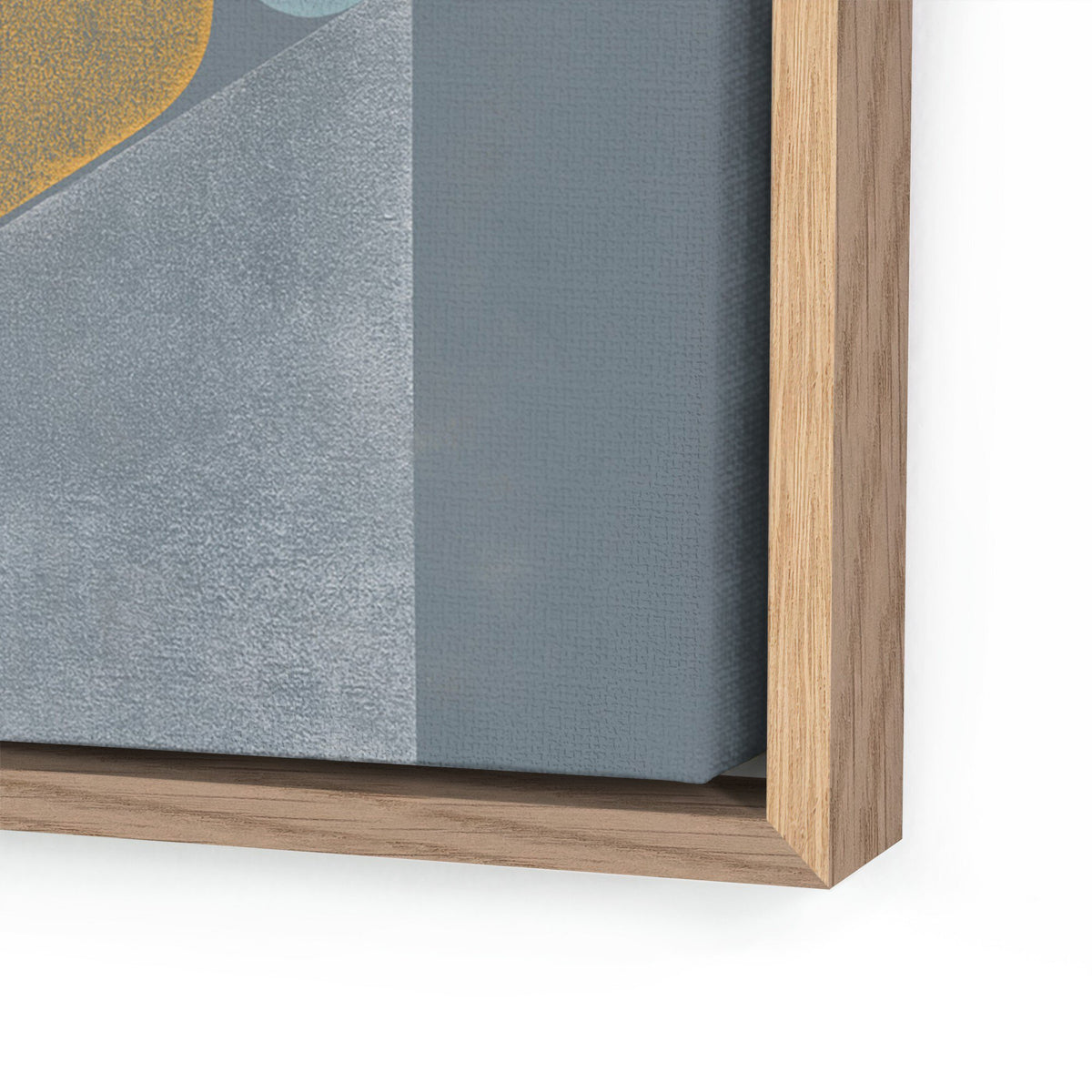 Estas Libre By Gregory Gove - Four Hands (FH-15123)