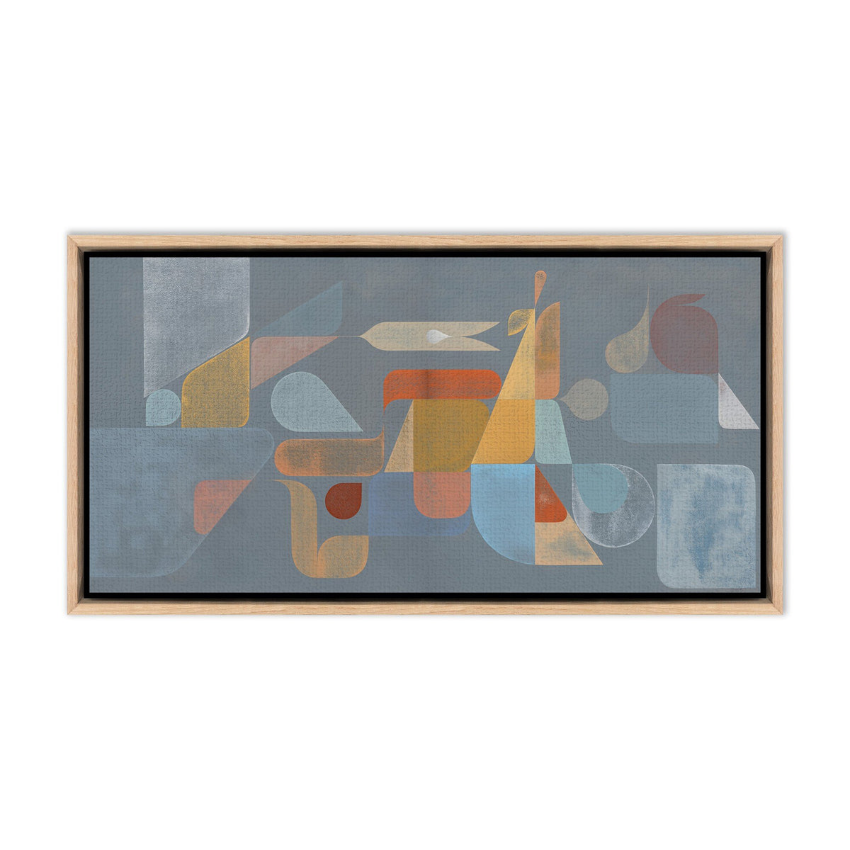 Estas Libre By Gregory Gove - Four Hands (FH-14784)