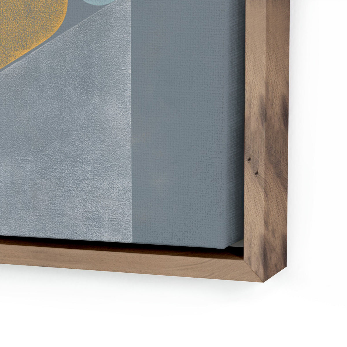 Estas Libre By Gregory Gove - Four Hands (FH-14940)