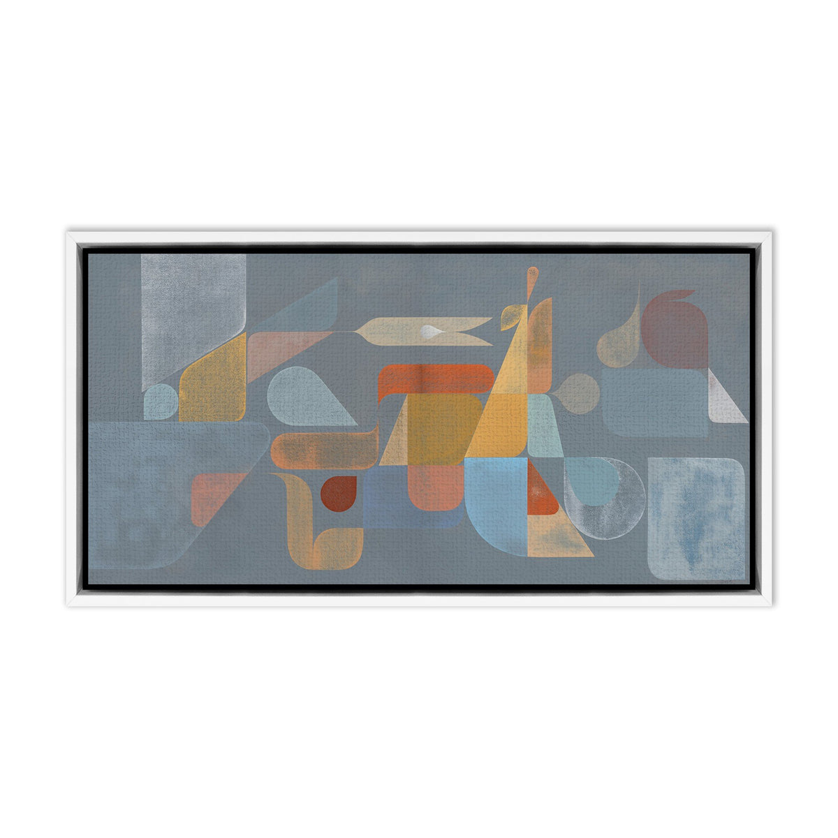 Estas Libre By Gregory Gove - Four Hands (FH-14784)