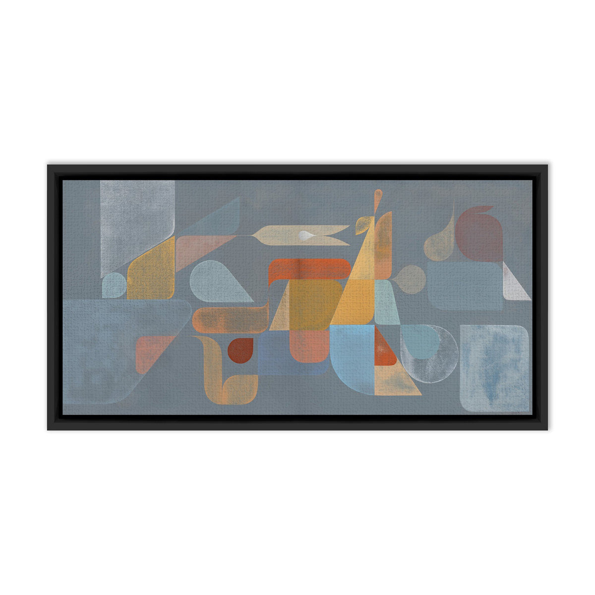 Estas Libre By Gregory Gove - Four Hands (FH-15365)