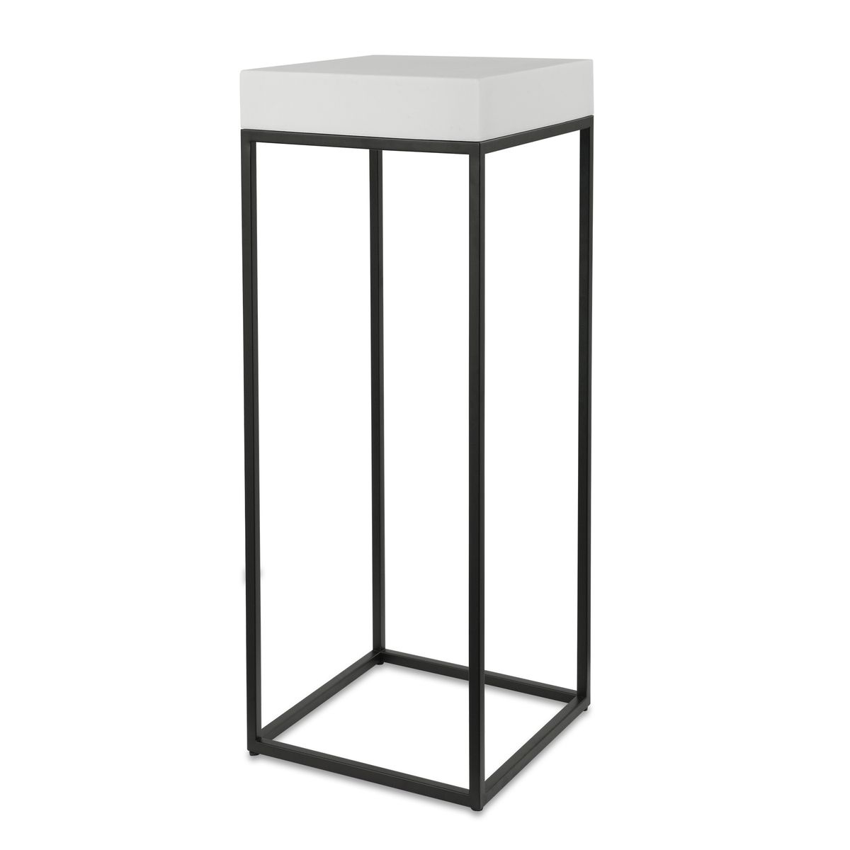 Gambia Plant Stand