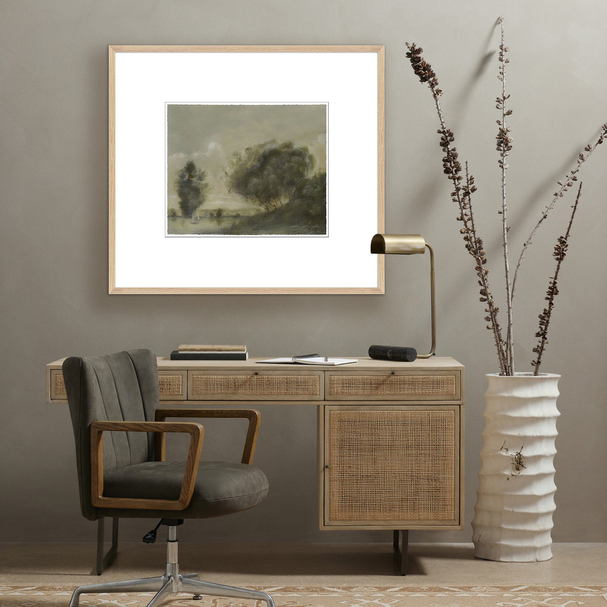 Heart Of Heaven #1 By Hannah Winters - Four Hands (FH-15299)