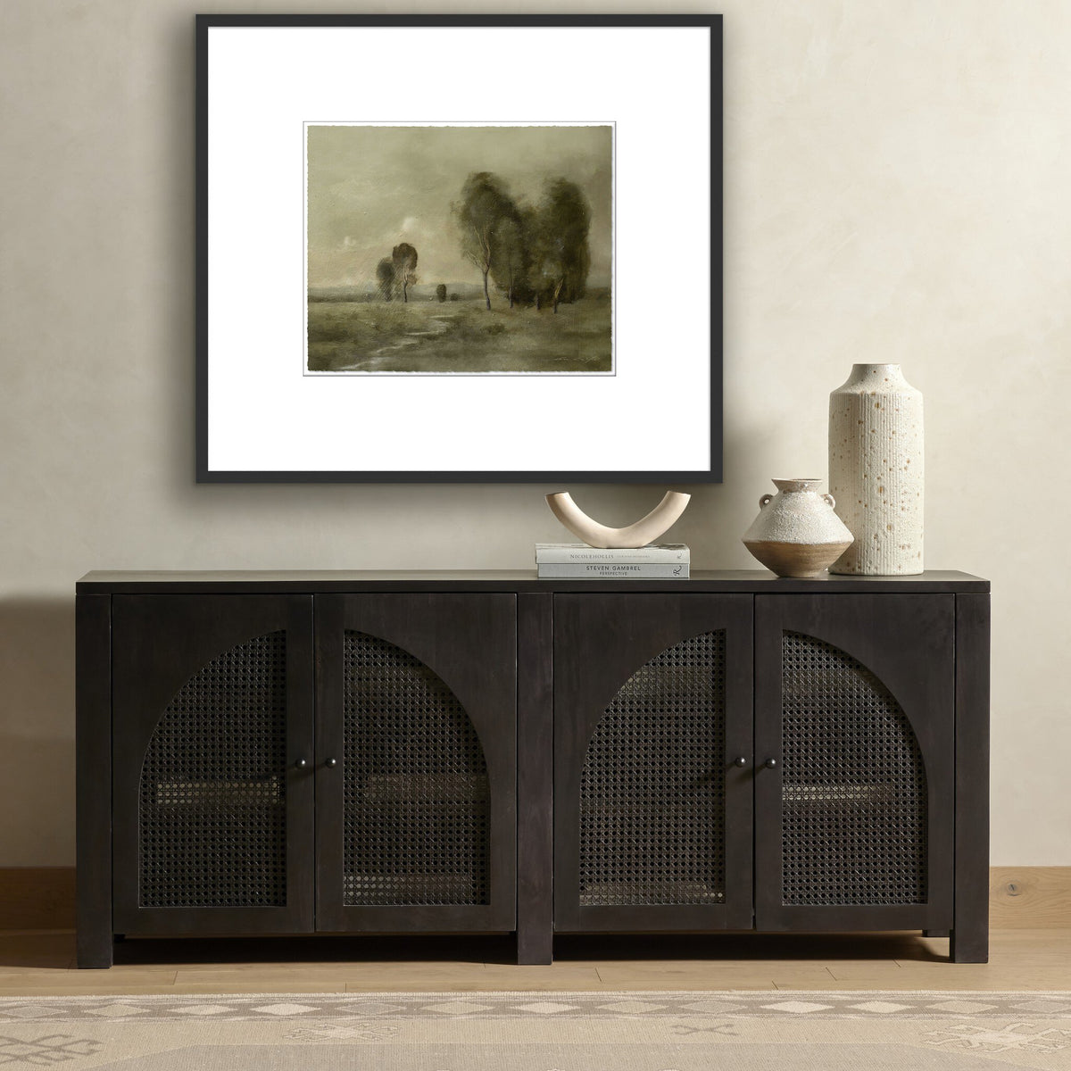 Heart Of Heaven #3 By Hannah Winters - Four Hands (FH-14800)
