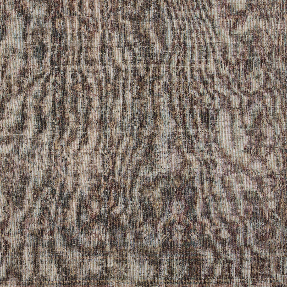 a close up of a fabric
