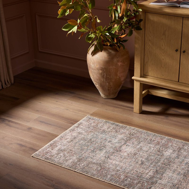 Marius Rug