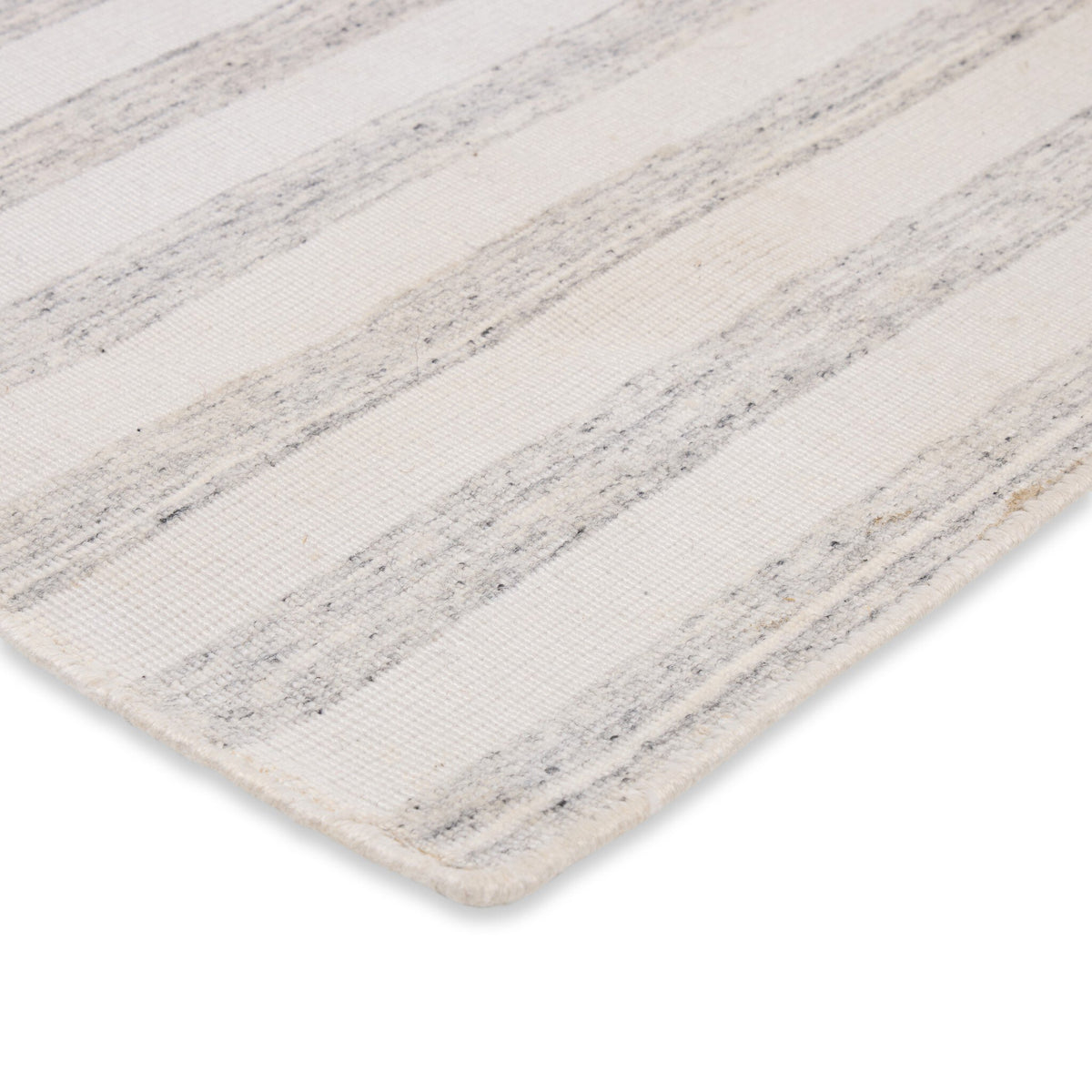 Braven Outdoor Rug - Four Hands (FH-14561)