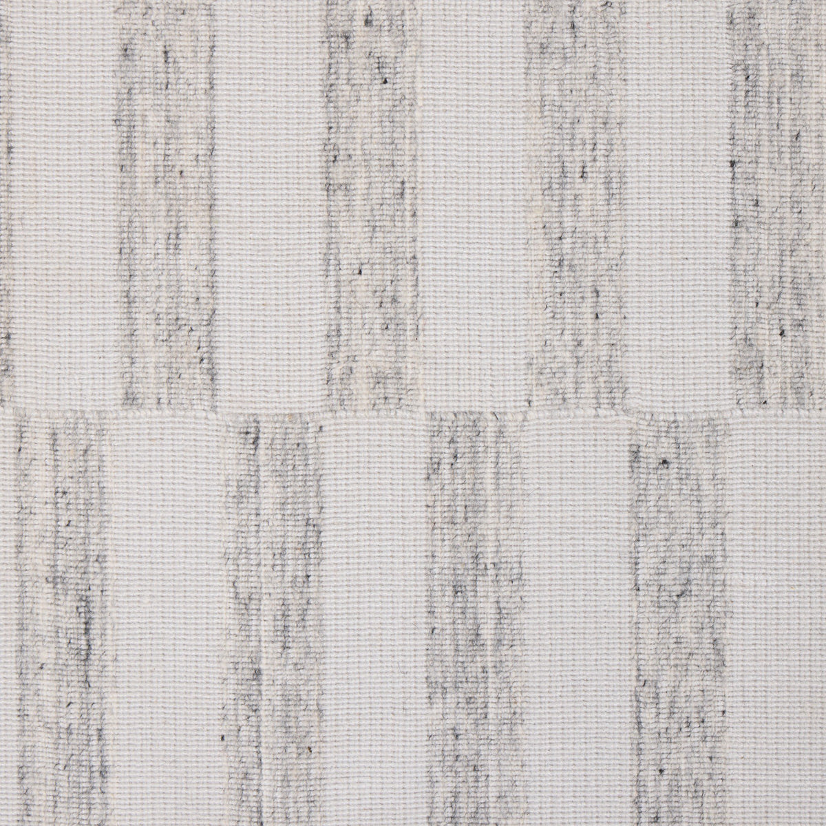 Braven Outdoor Rug - Four Hands (249395-004)