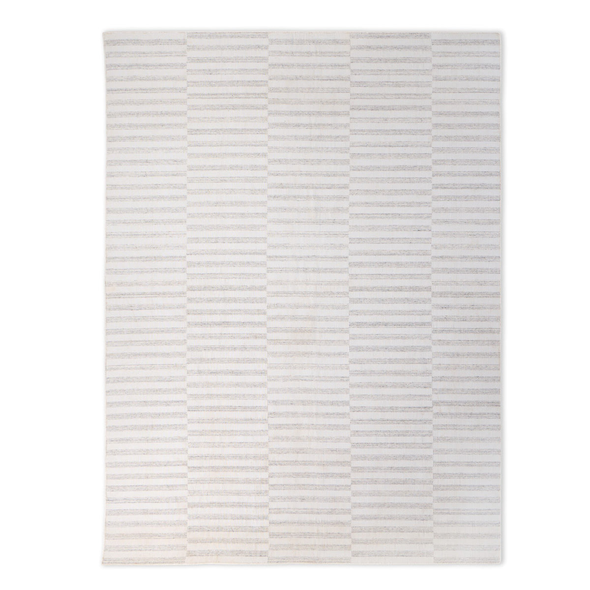 Braven Outdoor Rug - Four Hands (249395-004)