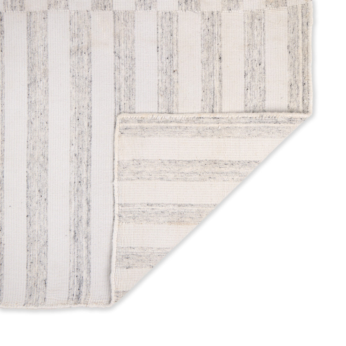 Braven Outdoor Rug - Four Hands (FH-14561)