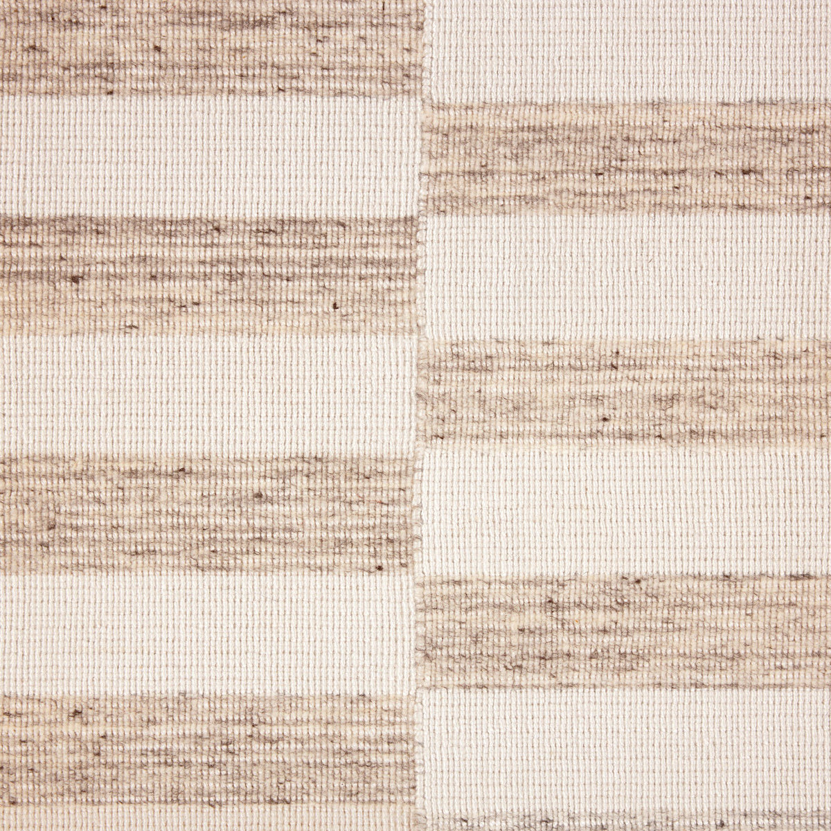 Braven Outdoor Rug