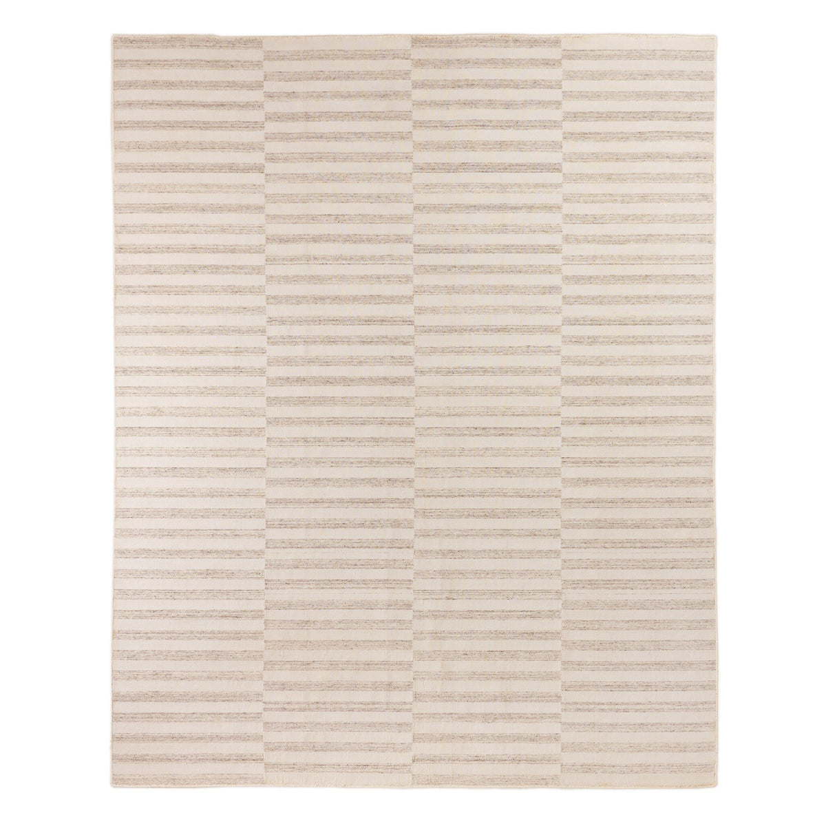 Braven Outdoor Rug