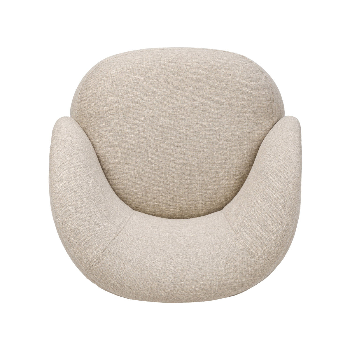 Laurrey Swivel Chair