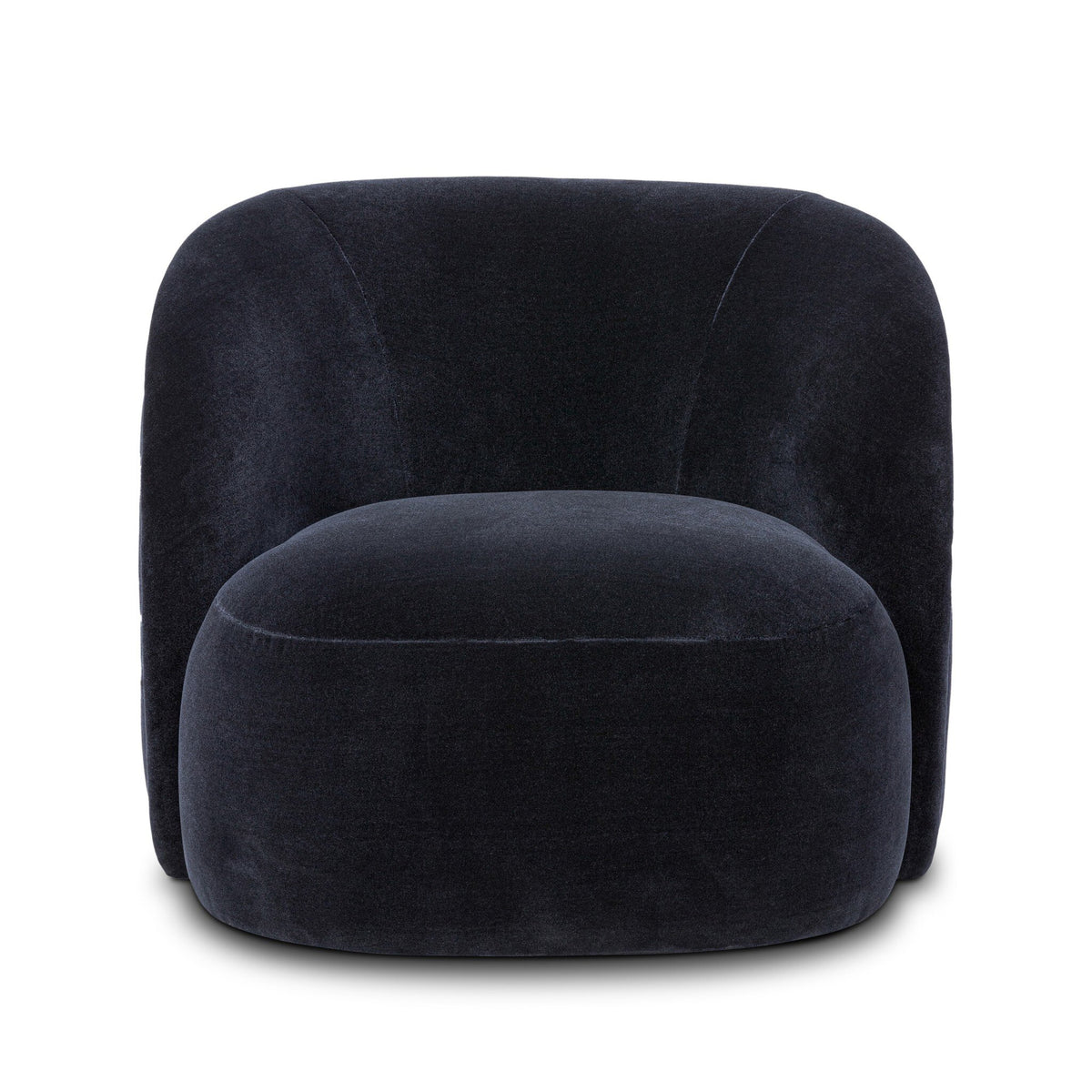 Laurrey Swivel Chair