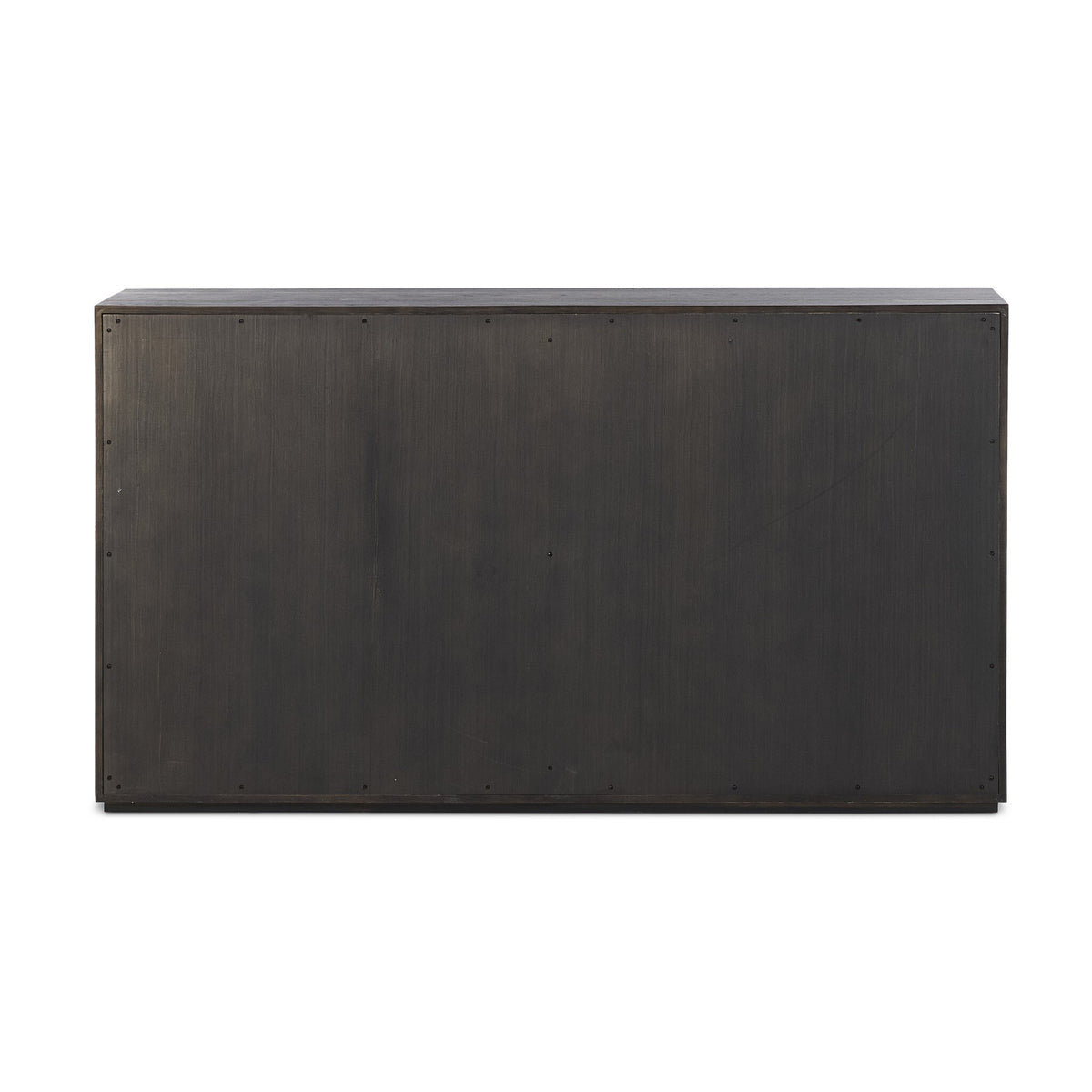 Leo 8 Drawer Dresser