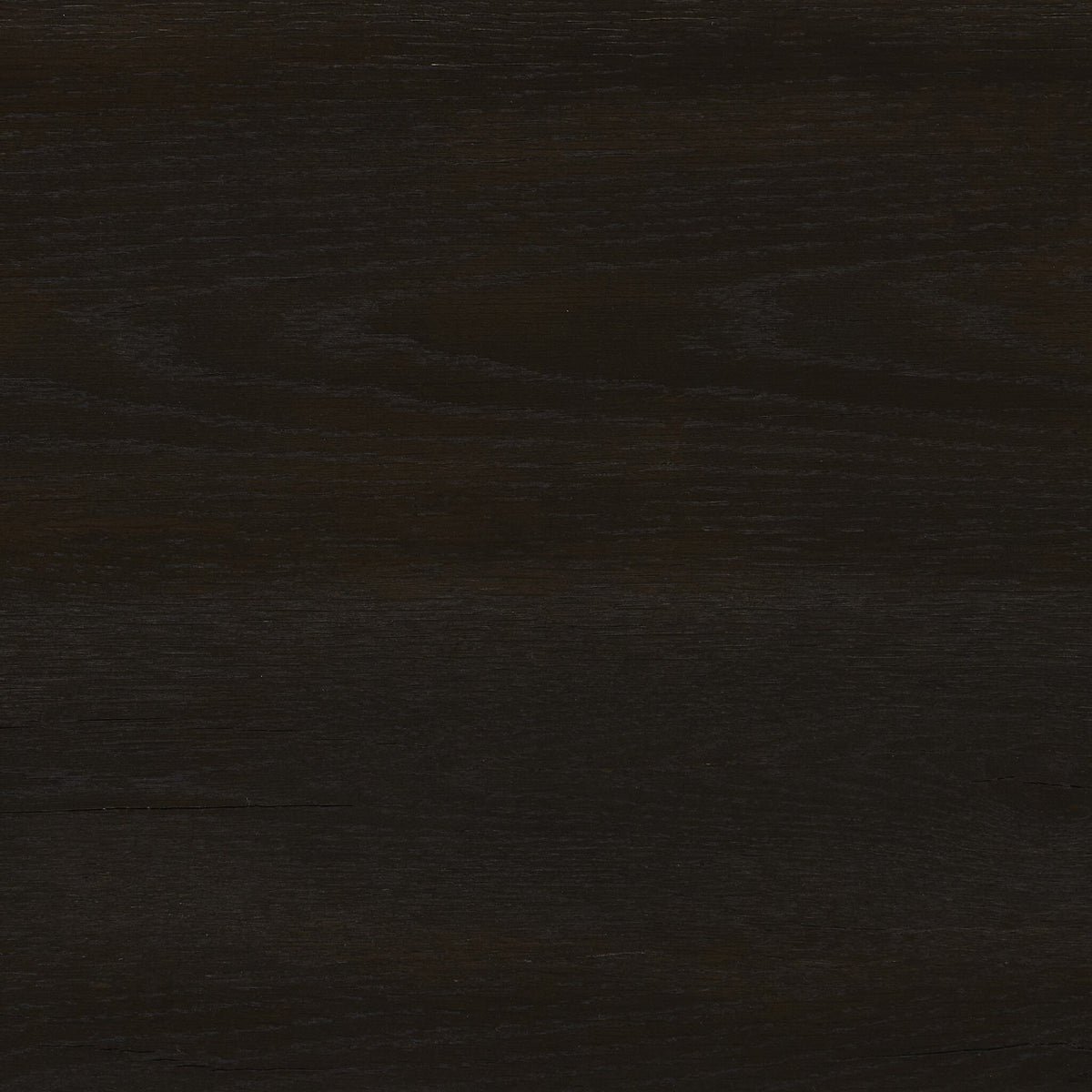 Leo 8 Drawer Dresser