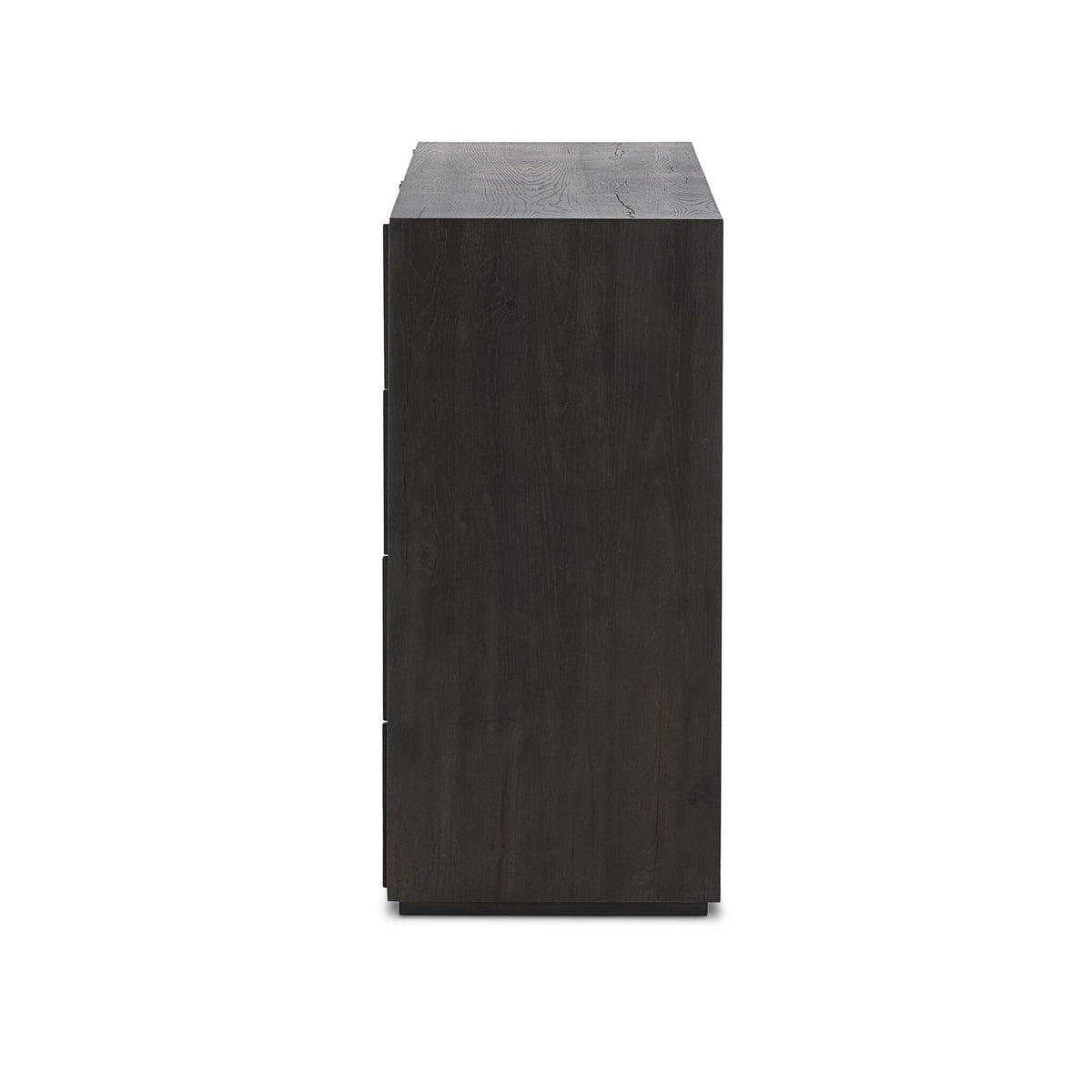 Leo 8 Drawer Dresser