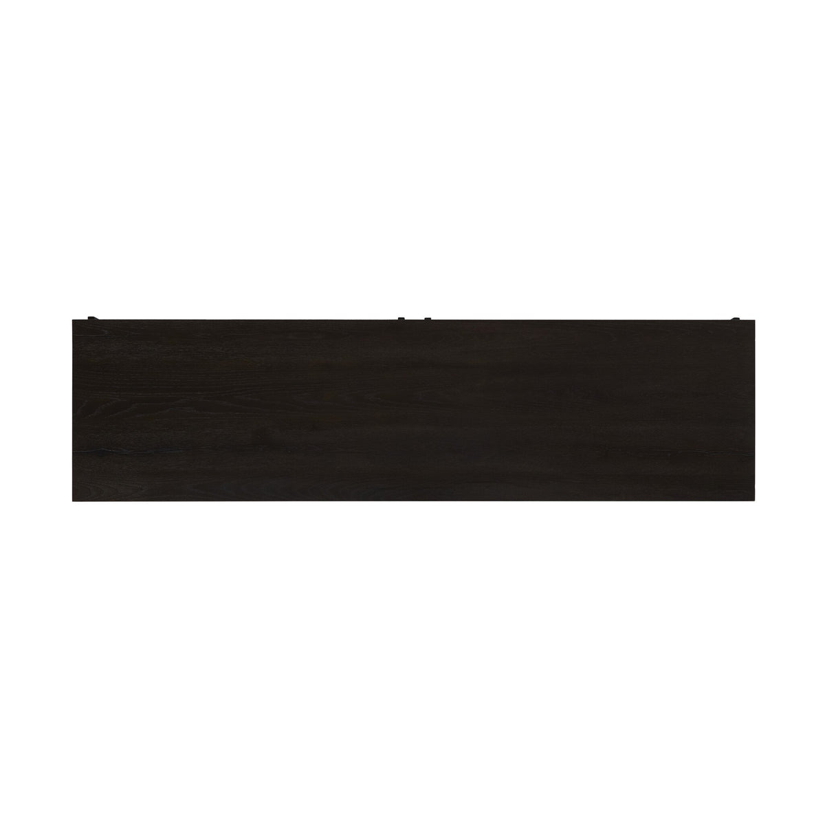 Leo 8 Drawer Dresser