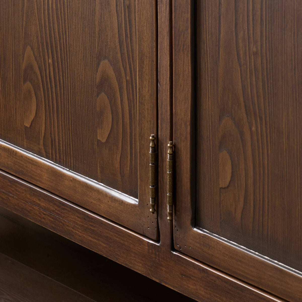 Wilder Sideboard