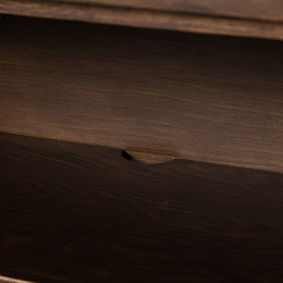 Wilder Sideboard