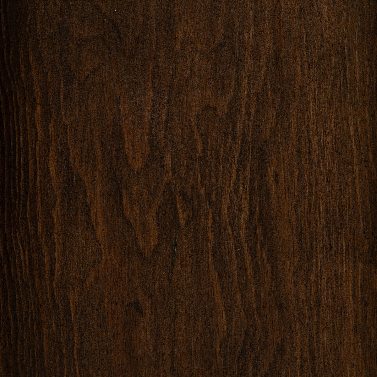 Wilder Sideboard
