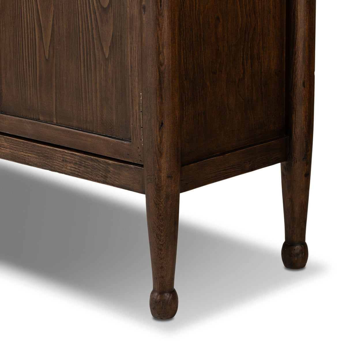 Wilder Sideboard
