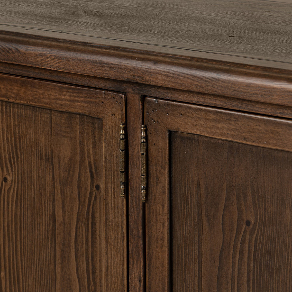 Wilder Sideboard