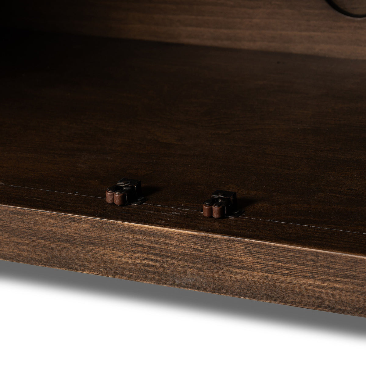 Wilder Sideboard