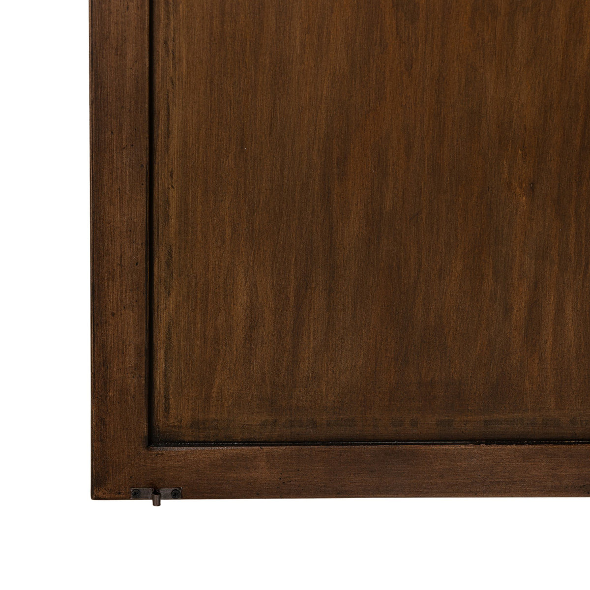 Wilder Sideboard