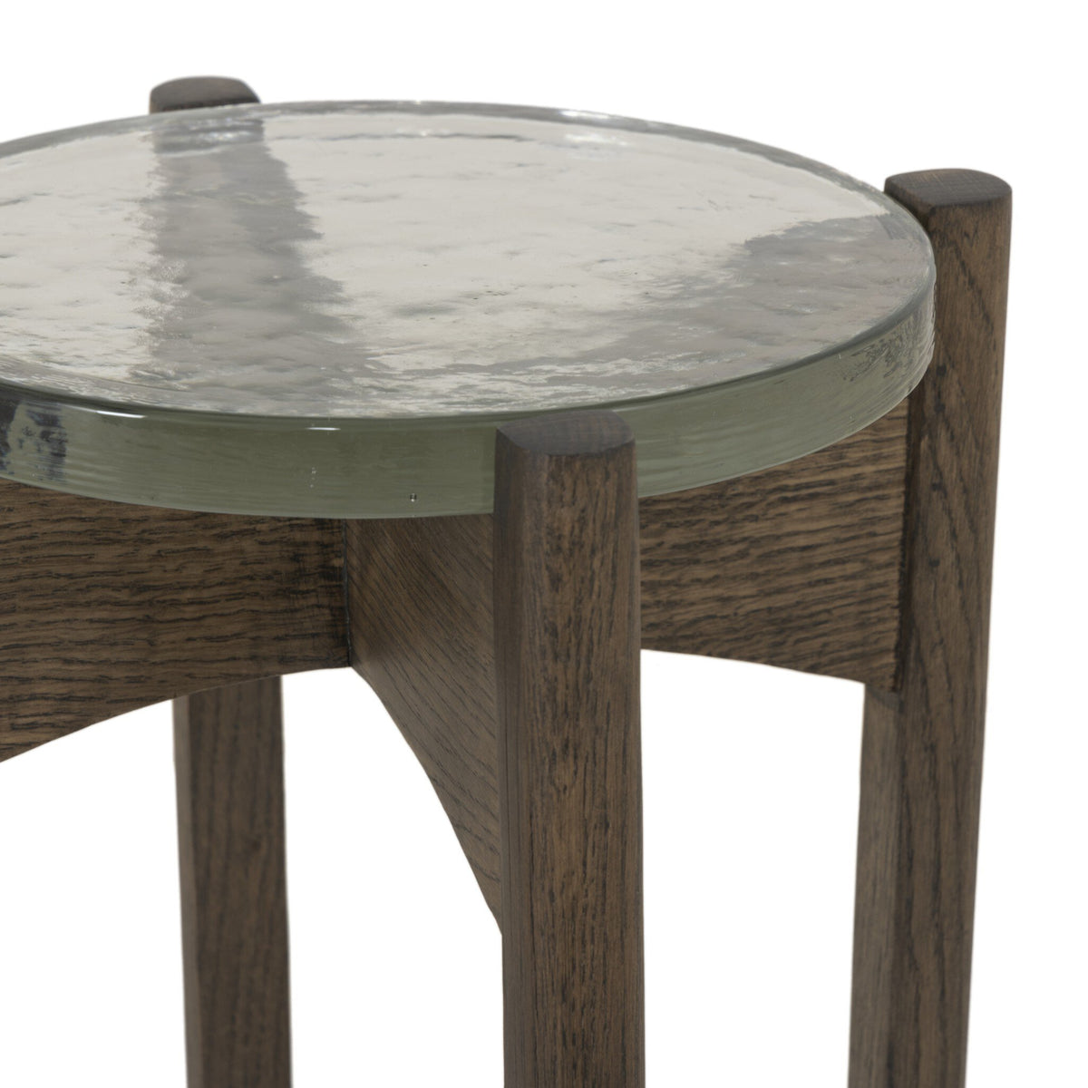 Relo End Table