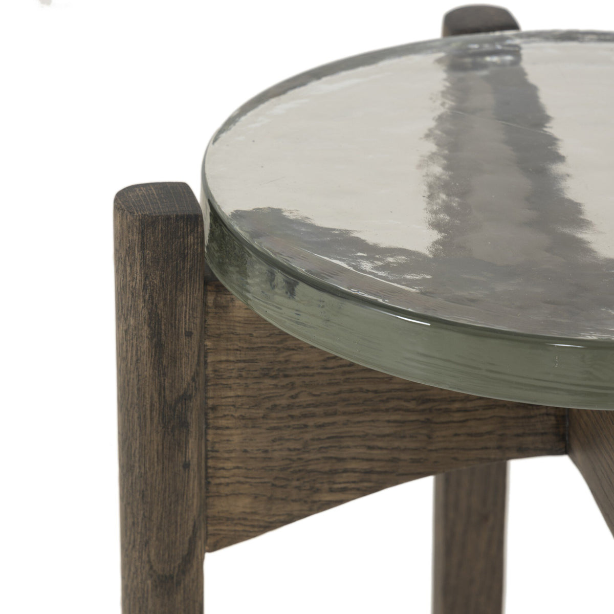 Relo End Table
