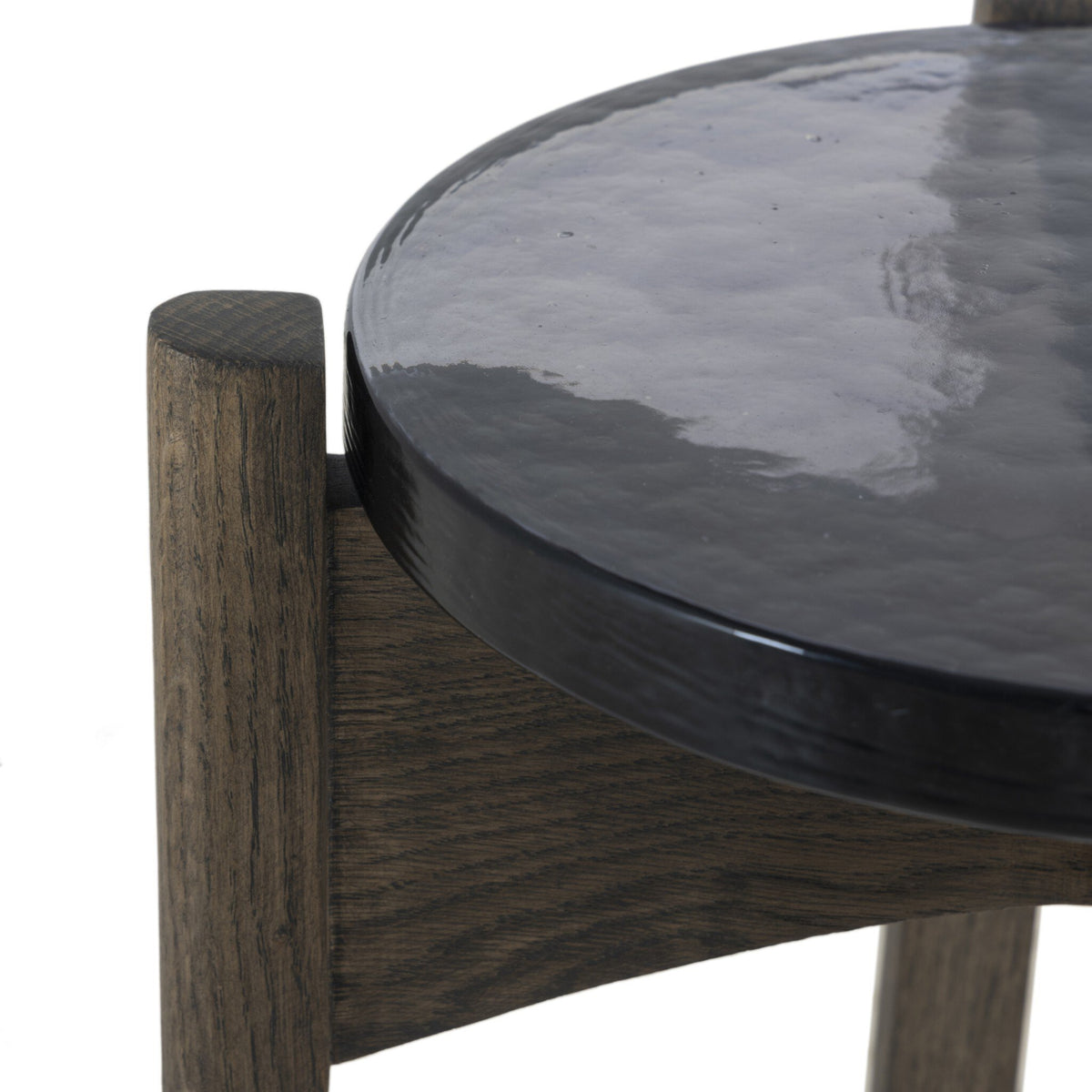 Relo End Table
