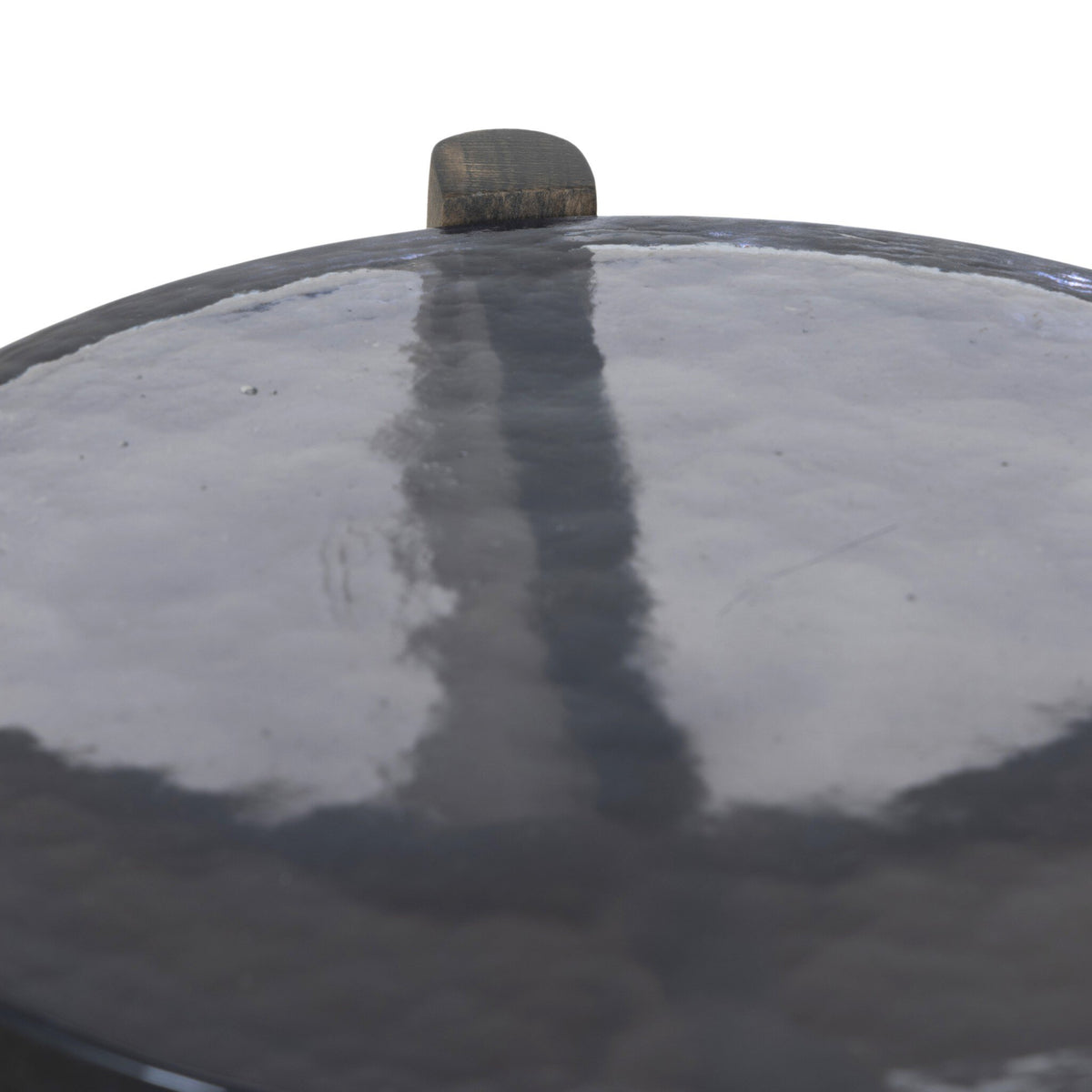 Relo End Table