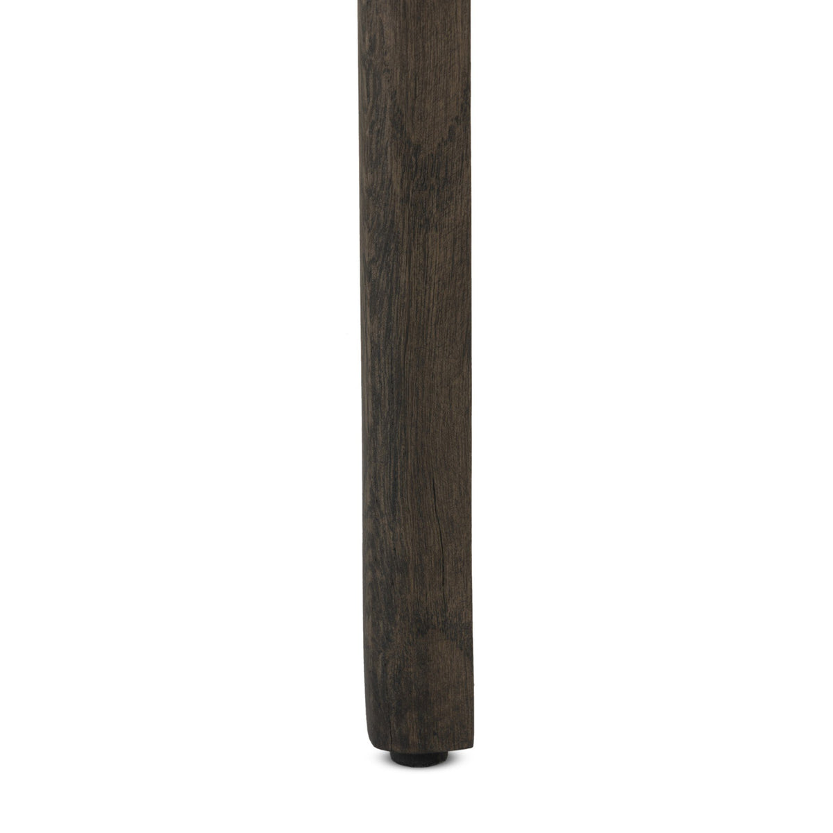 Relo End Table