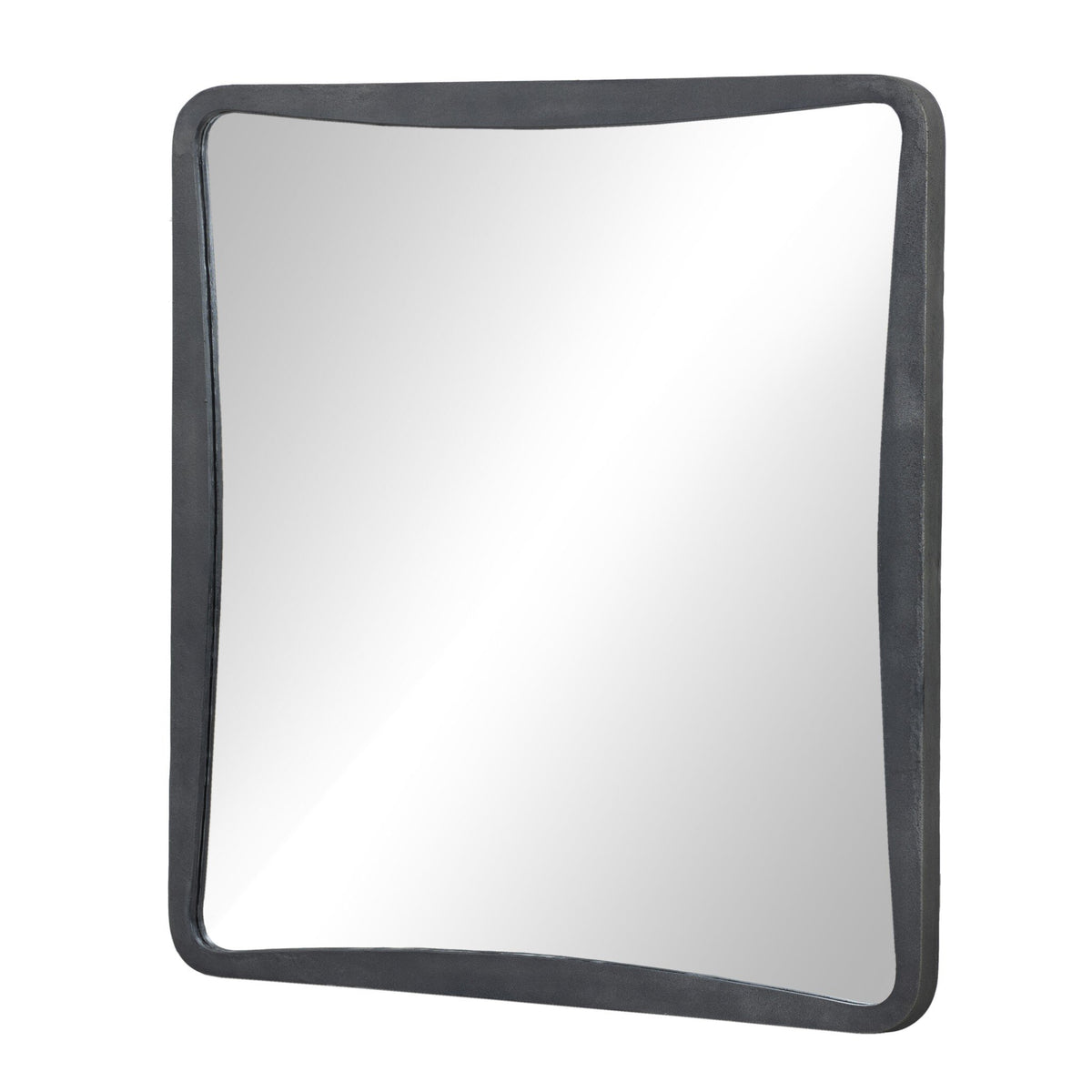 Regis Wall Mirror