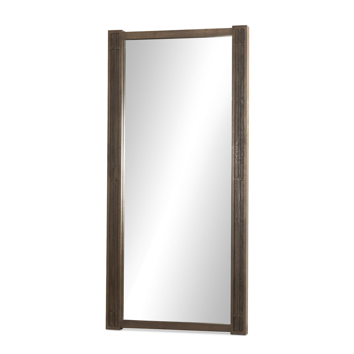 Anzu Mirror