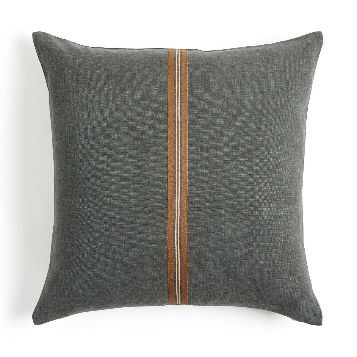 Archie Pillow
