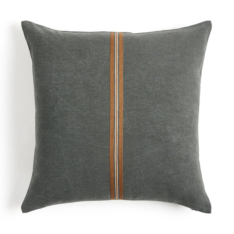 Archie Pillow Cover